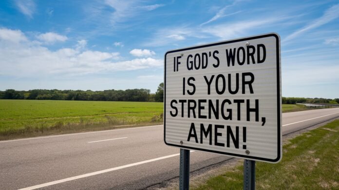 How to Memorize Bible Verses for Spiritual Strength (2)