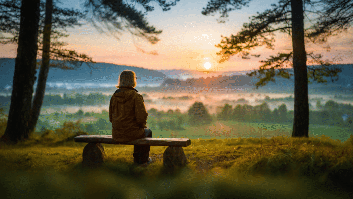 When the Answer Is Delayed, God Might Be Doing This Instead