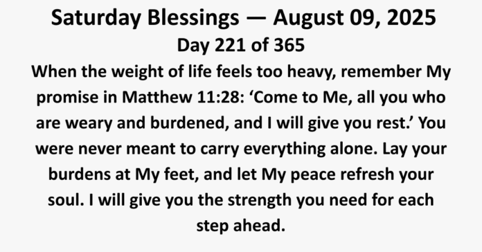 saturday Blessings saturday Blessings